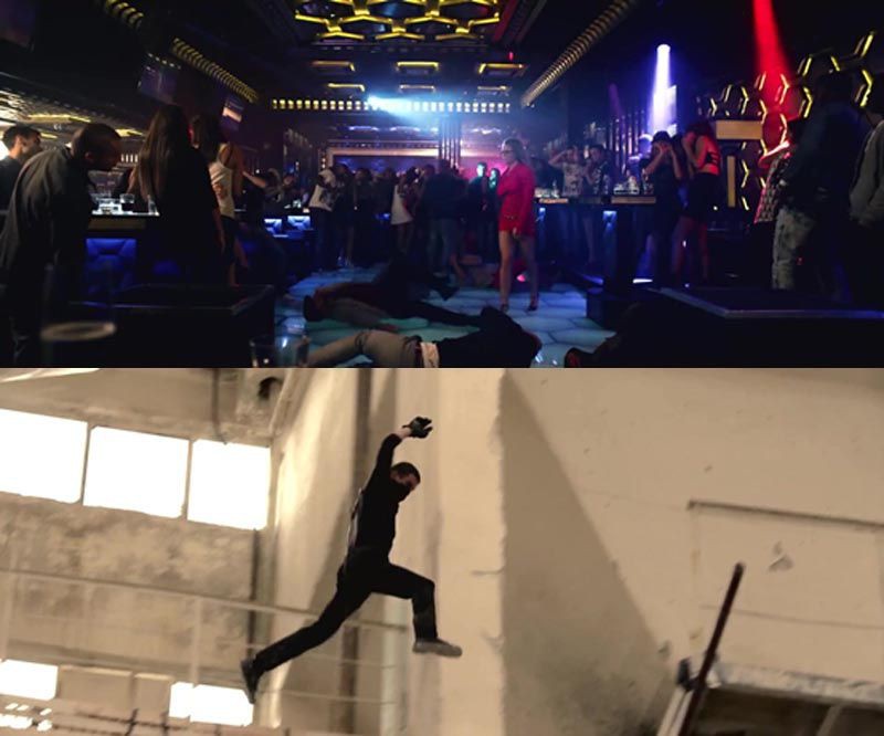 敢死队311.jpg?v=2