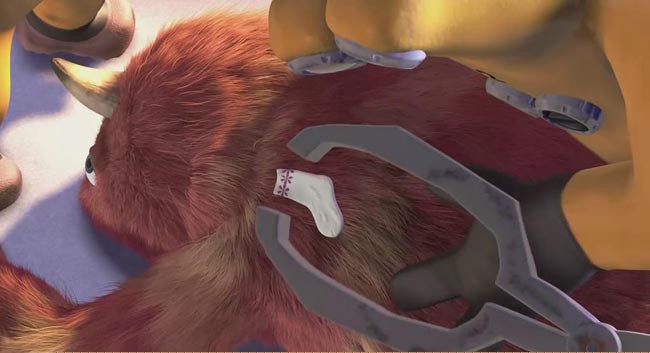 怪兽电力公司5.jpg?v=2