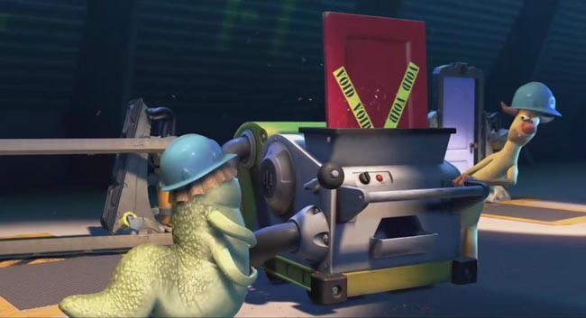 怪兽电力公司4.jpg?v=2