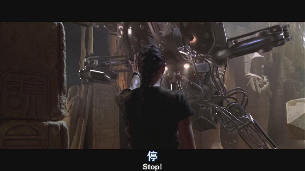 古墓丽影3.jpg?v=2