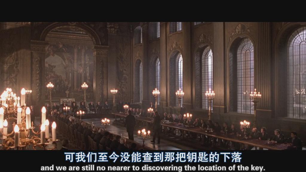 古墓丽影4.jpg?v=2