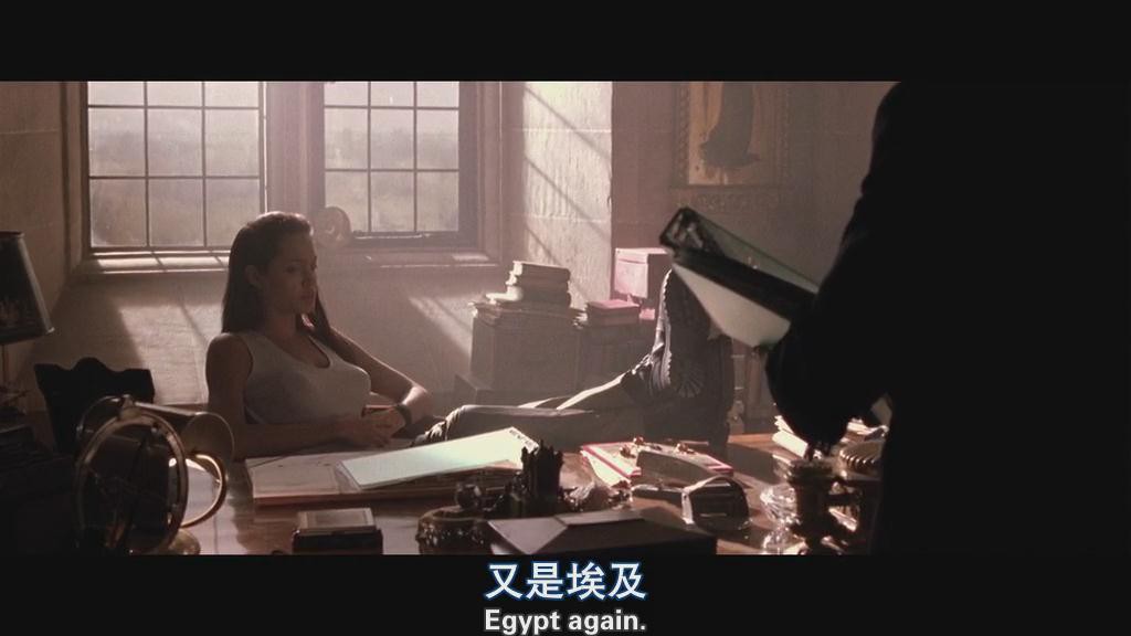 古墓丽影6.jpg?v=2