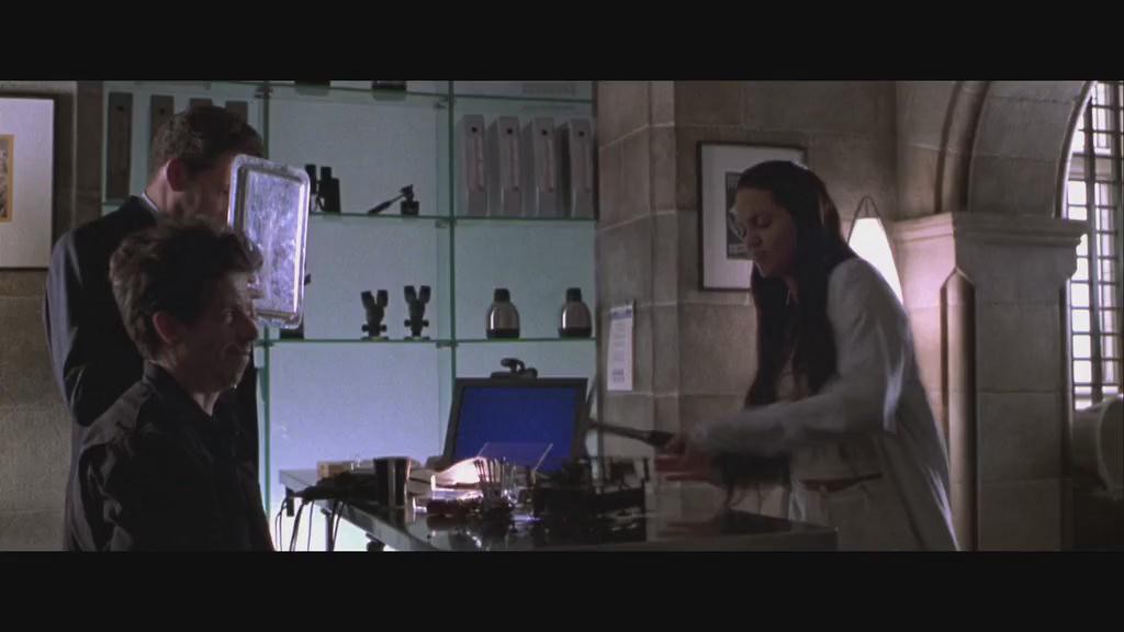 古墓丽影11.jpg?v=2