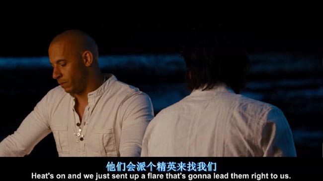 速度与激情42.jpg?v=2