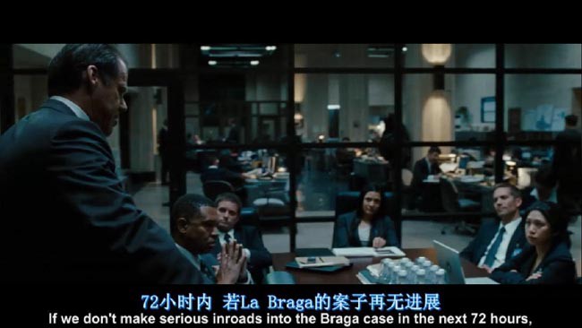 速度与激情44.jpg?v=2