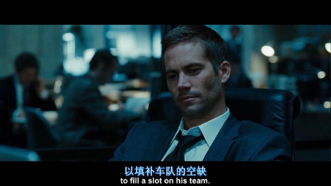 速度与激情47.jpg?v=2