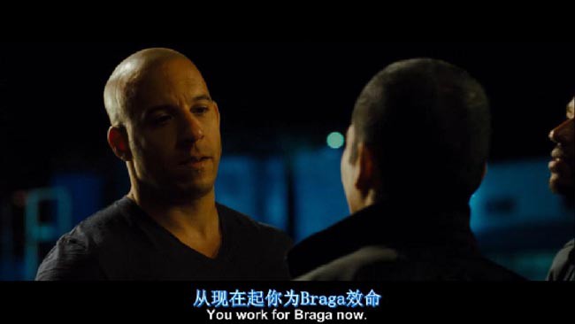 速度与激情49.jpg?v=2