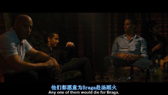 速度与激情410.jpg?v=2