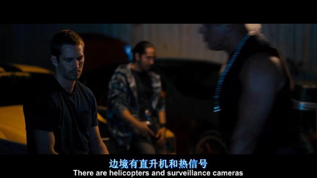 速度与激情412.jpg?v=2