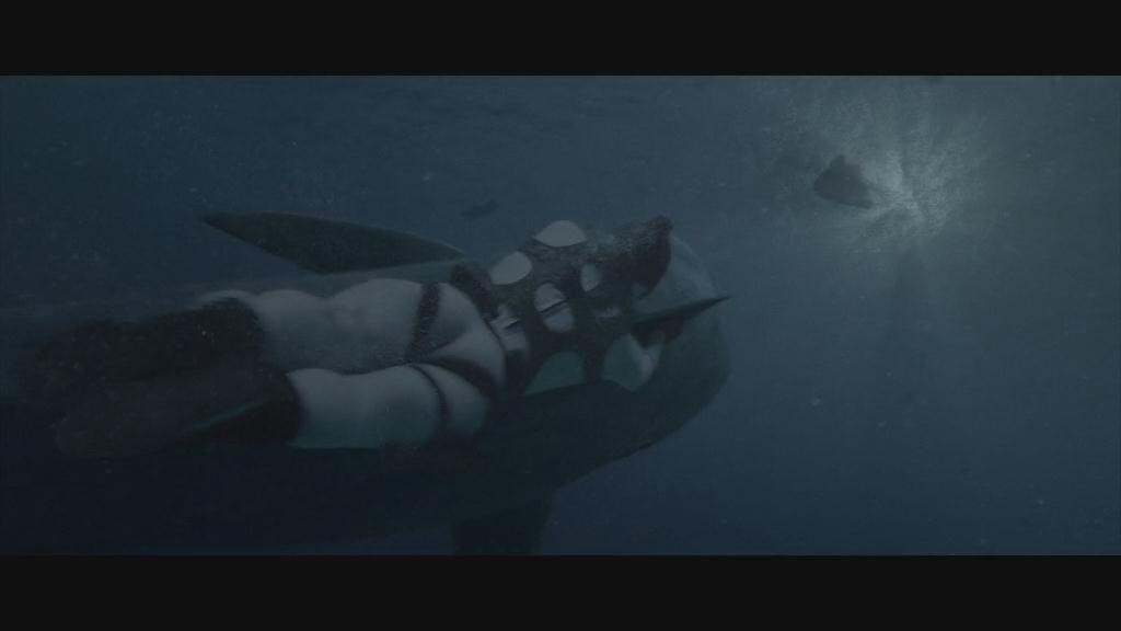 古墓丽影29.jpg?v=2