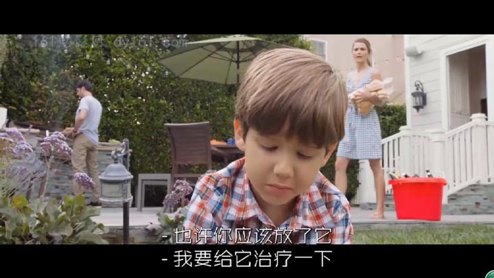 黑暗天际1.jpg?v=2