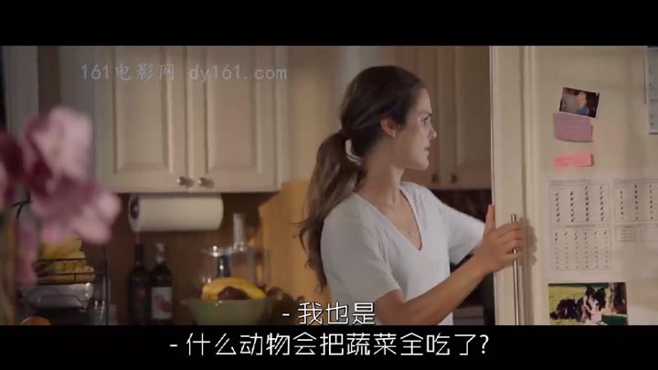 黑暗天际5.jpg?v=2