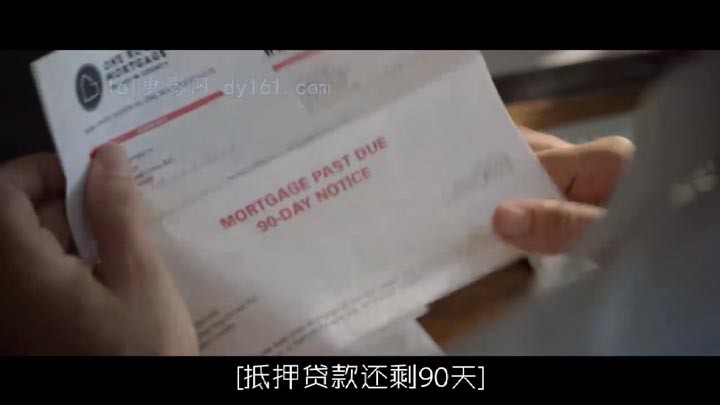 黑暗天际6.jpg?v=2