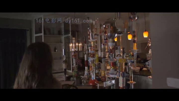 黑暗天际7.jpg?v=2