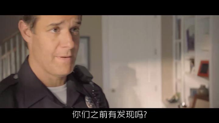 黑暗天际11.jpg?v=2