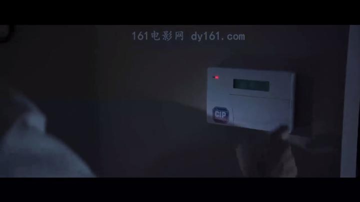 黑暗天际9.jpg?v=2