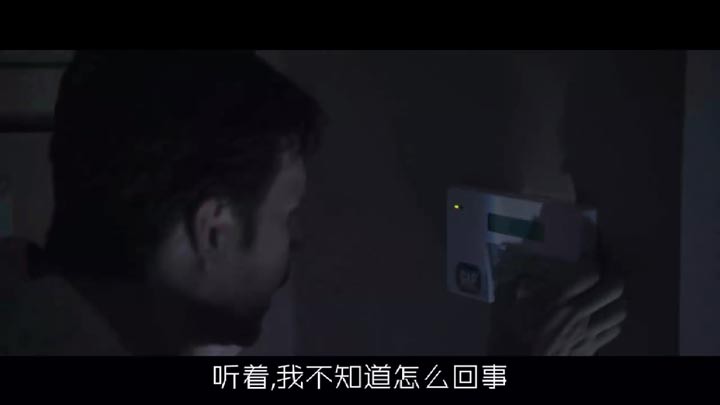 黑暗天际10.jpg?v=2