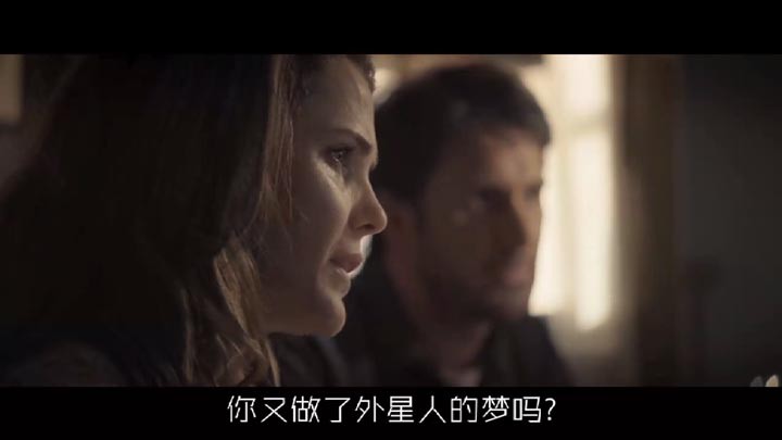 黑暗天际12.jpg?v=2