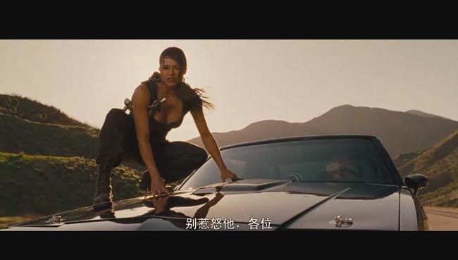 速度与激情31.jpg?v=2