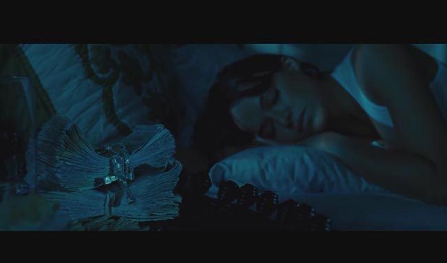 速度与激情33.jpg?v=2