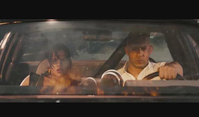 速度与激情32.jpg?v=2