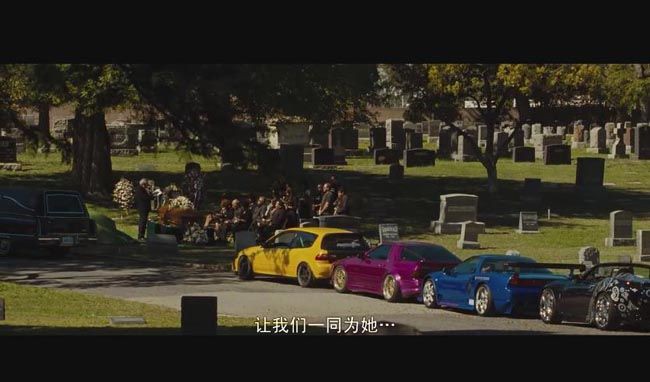 速度与激情34.jpg?v=2