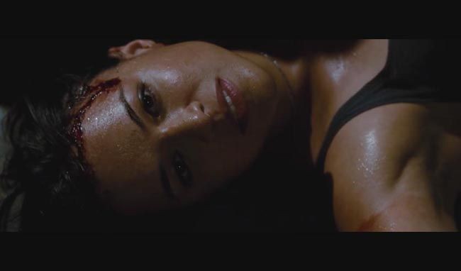 速度与激情35.jpg?v=2