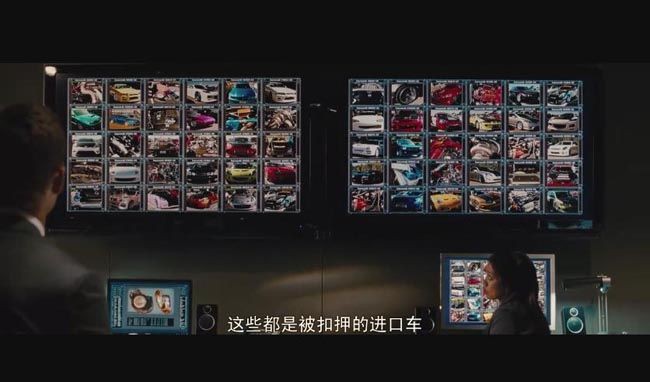 速度与激情37.jpg?v=2