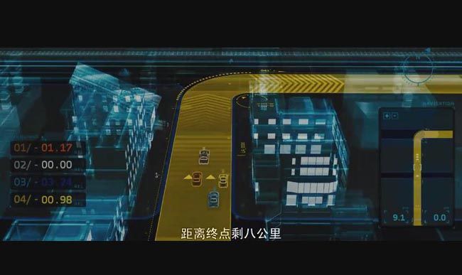 速度与激情39.jpg?v=2