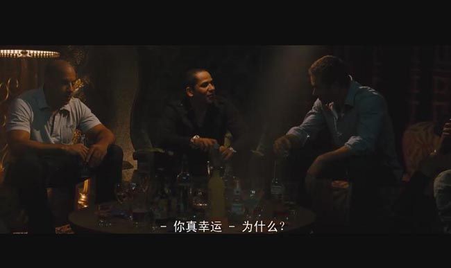 速度与激情311.jpg?v=2