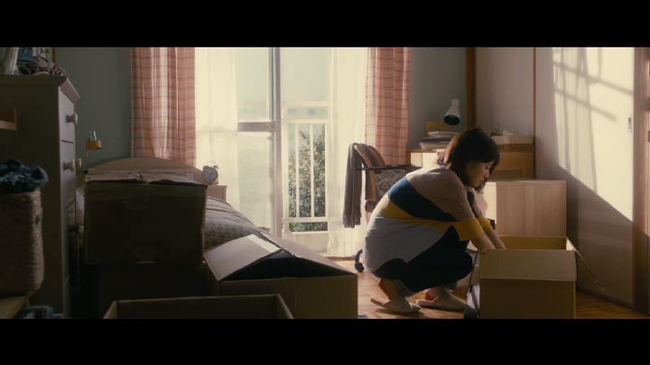 黑百合小区1.jpg?v=2