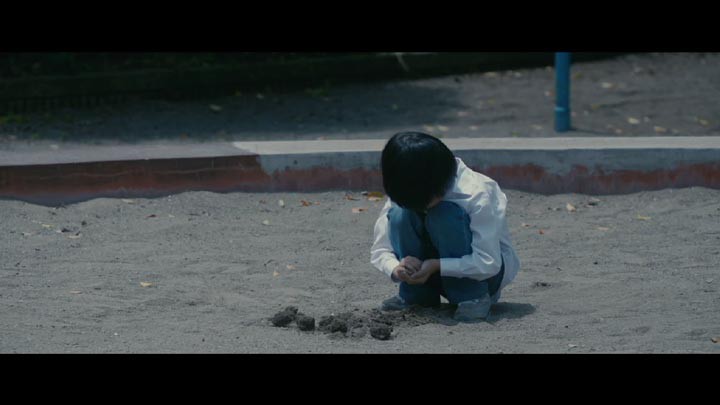 黑百合小区4.jpg?v=2