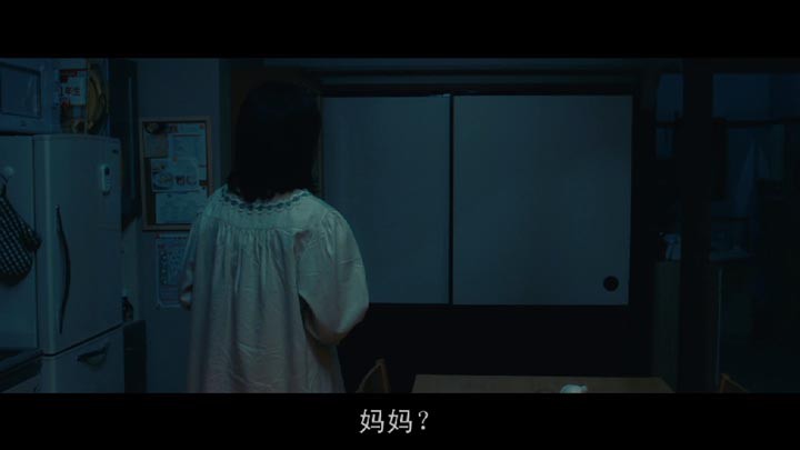 黑百合小区6.jpg?v=2