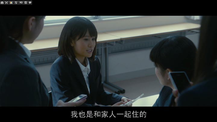 黑百合小区9.jpg?v=2