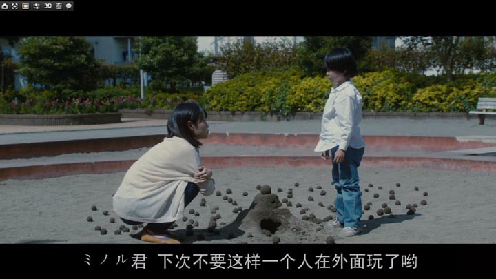 黑百合小区12.jpg?v=2