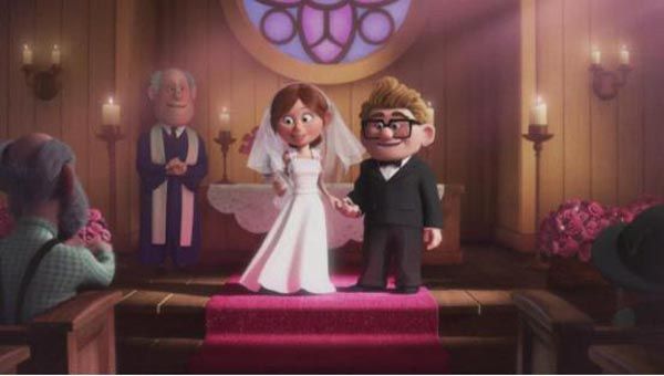 飞屋环游记7.jpg?v=2