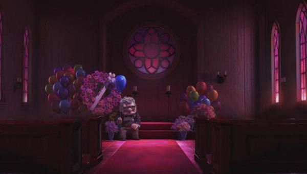 飞屋环游记10.jpg?v=2