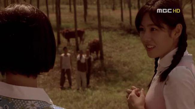 假如爱有天意3.jpg?v=2