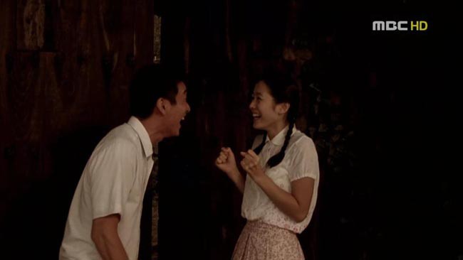 假如爱有天意4.jpg?v=2