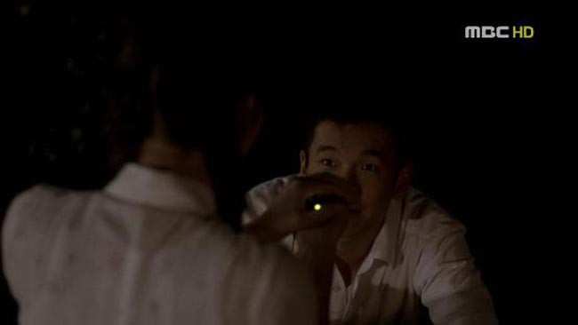 假如爱有天意6.jpg?v=2