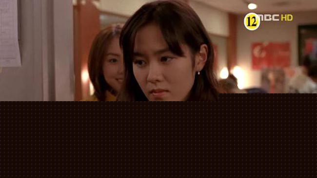 假如爱有天意8.jpg?v=2