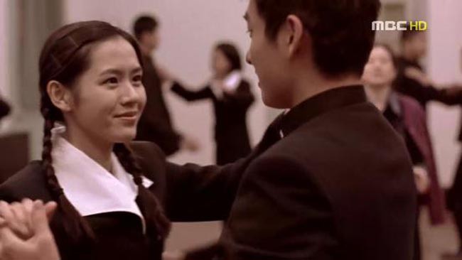 假如爱有天意10.jpg?v=2