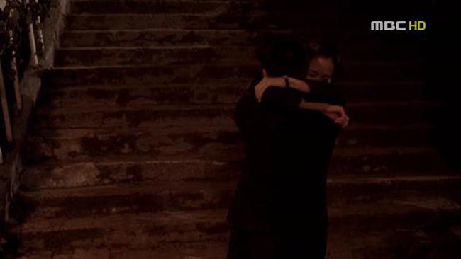 假如爱有天意11.jpg?v=2