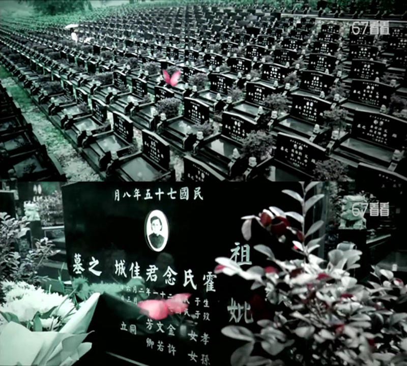 京城81号1.jpg?v=2