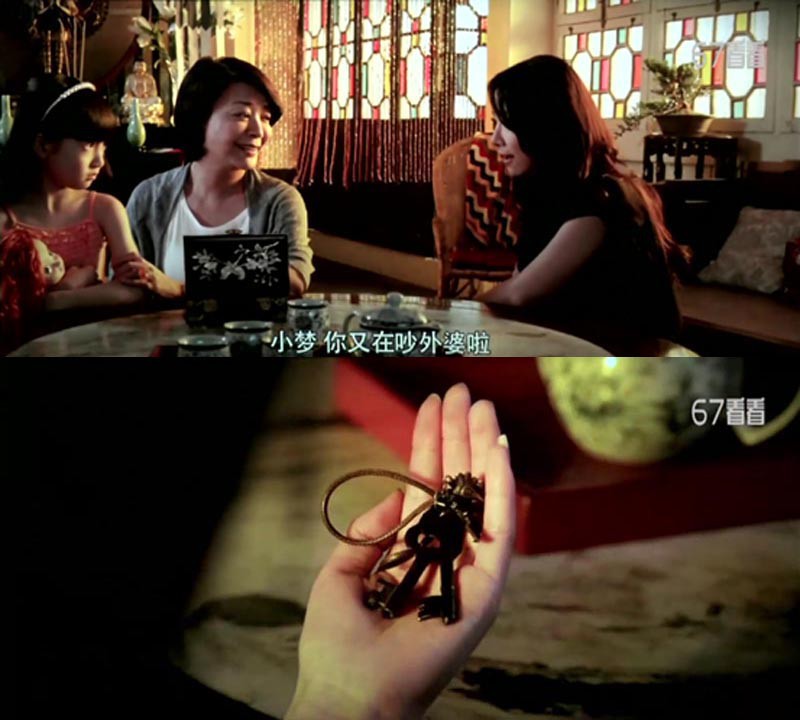 京城81号2.jpg?v=2