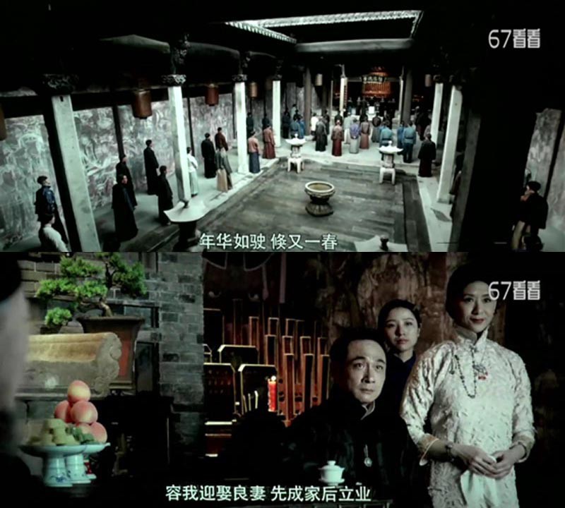 京城81号6.jpg?v=2