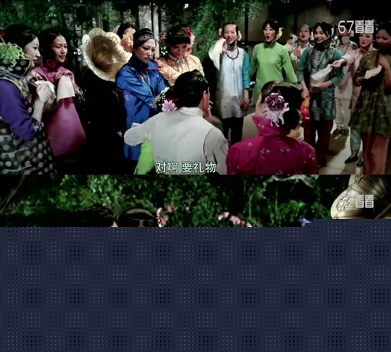 京城81号7.jpg?v=2