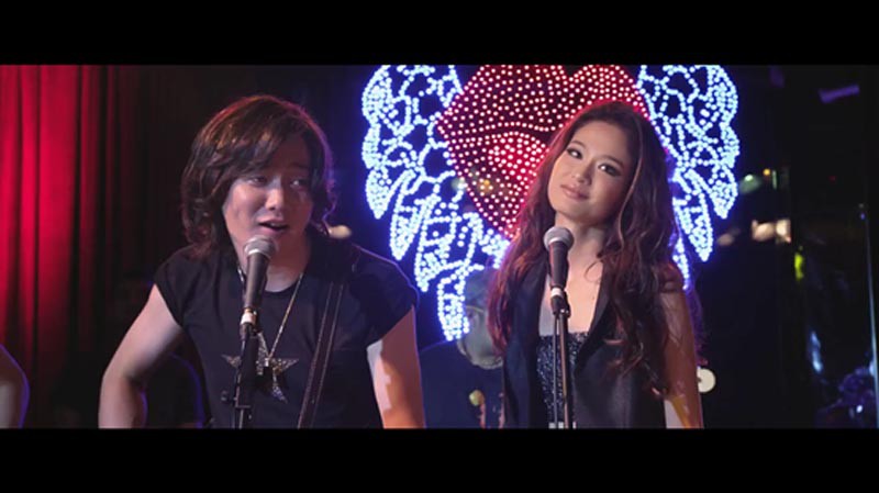 老男孩之猛龙过江3.jpg?v=2