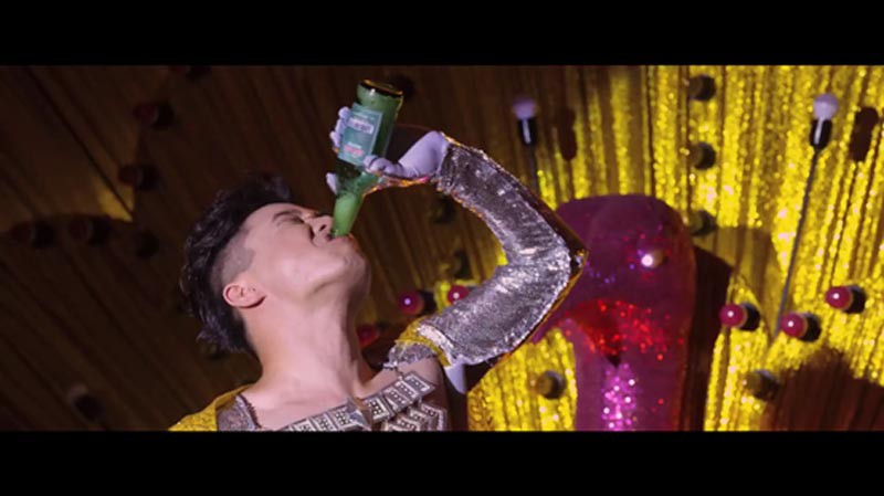 老男孩之猛龙过江2.jpg?v=2