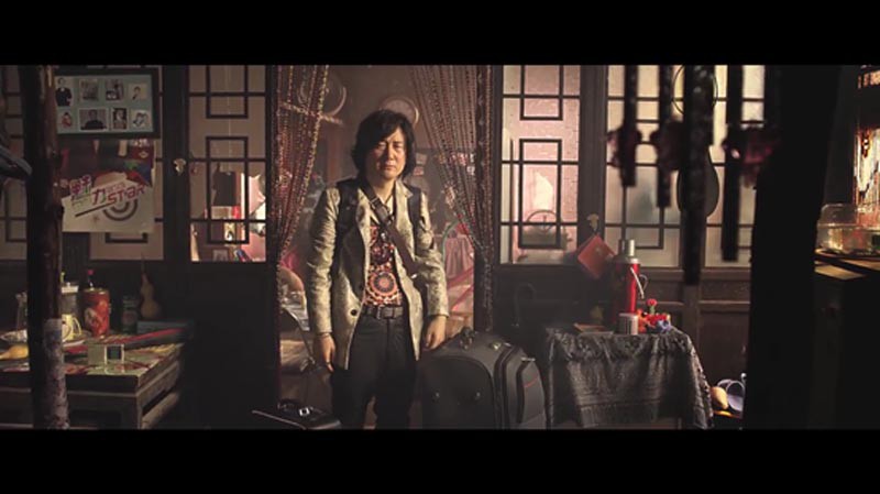 老男孩之猛龙过江5.jpg?v=2